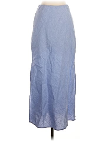 J.Crew Casual Skirt (view 1)