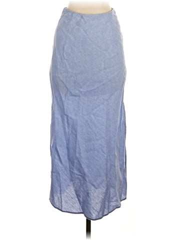 J.Crew Casual Skirt (view 2)