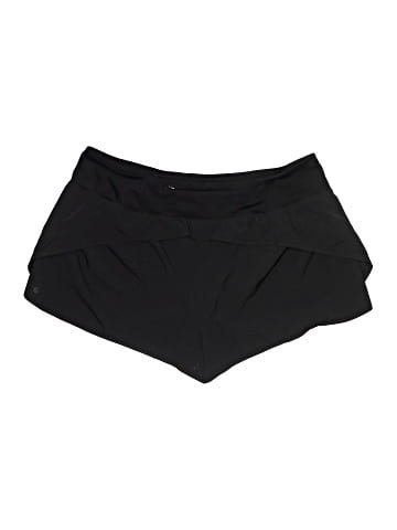 Avia Athletic Shorts (view 2)