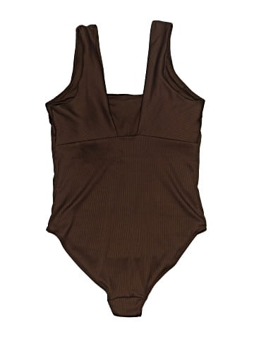 Old Navy One Piece Swimsuit (view 2)