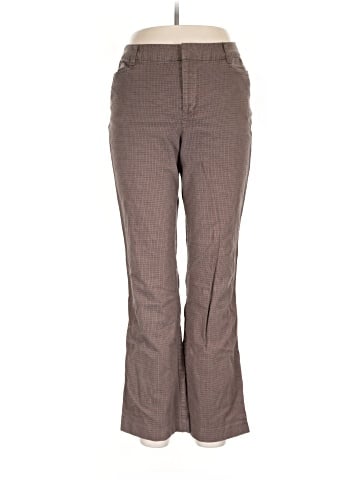 St. John's Bay Dress Pants (view 1)