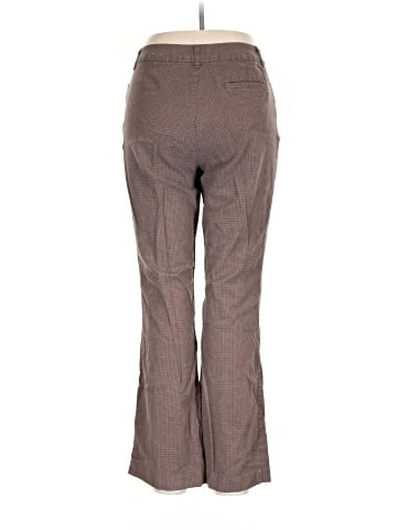 St. John's Bay Dress Pants (view 2)
