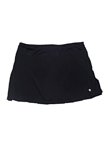Lululemon Athletica Active Skort (view 1)