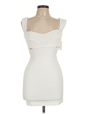 Rumer Cocktail Dress (view 1)