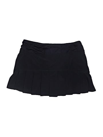 Lululemon Athletica Active Skort (view 2)