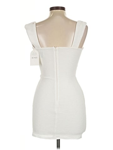 Rumer Cocktail Dress (view 2)