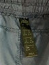 Adidas Color Block Blue Athletic Shorts Size XL - photo 3