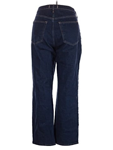 Abercrombie & Fitch Jeans (view 1)