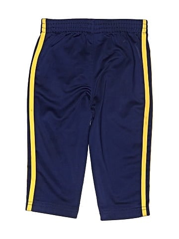 Adidas Track Pants (view 2)