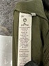 Shein Green Active Pants Size XL - photo 4