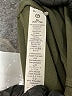 Shein Green Active Pants Size XL - photo 5