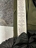 Shein Green Active Pants Size XL - photo 6