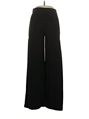 Tahari by ASL Dress Pants (view 1)