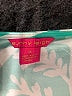 Sunny Leigh Print Teal Casual Dress Size XS - photo 7