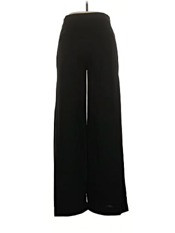 Tahari by ASL Dress Pants (view 2)