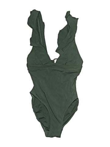 Robin Piccone One Piece Swimsuit (view 1)