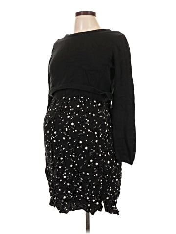 Seraphine Cocktail Dress (view 1)