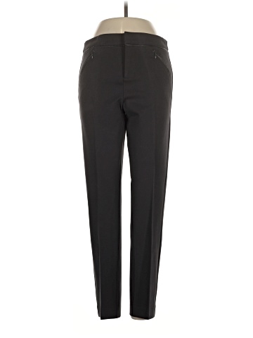 Tyler Boe Dress Pants (view 1)
