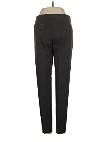 Tyler Boe Dress Pants (view 2)
