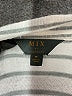 Mix by 41 Hawthorn White Cardigan Size M - photo 7