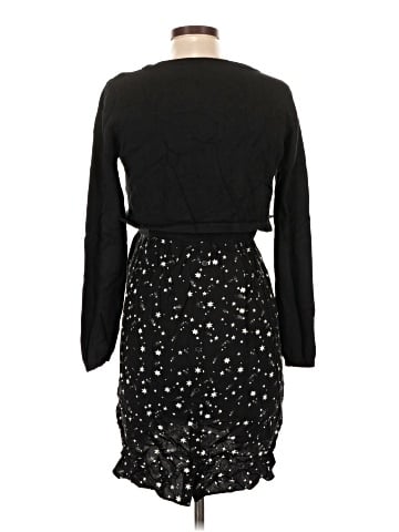 Seraphine Cocktail Dress (view 2)
