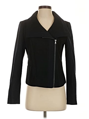 Ann Taylor Jacket (view 1)