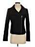 Ann Taylor Black Jacket Size 4 - photo 1