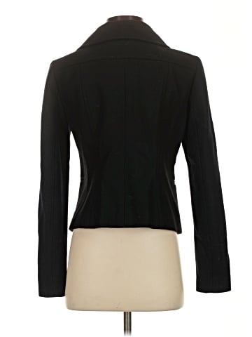 Ann Taylor Jacket (view 2)