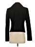 Ann Taylor Black Jacket Size 4 - photo 2