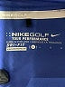 Nike Golf Blue Track Jacket Size L - photo 6