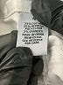 d.jeans White Jeans Size 4 - photo 9