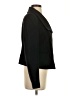 Ann Taylor Black Jacket Size 4 - photo 4