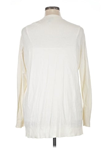 Worthington Cardigan (view 2)