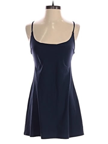 Abercrombie & Fitch Cocktail Dress (view 1)