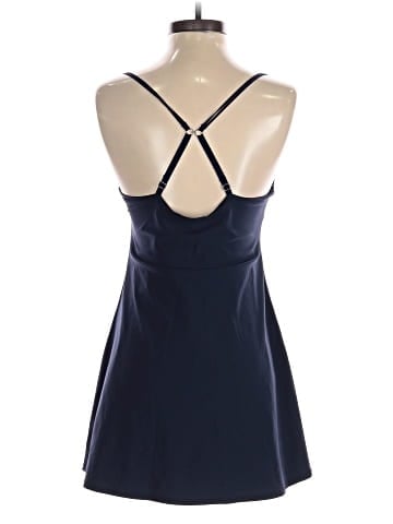 Abercrombie & Fitch Cocktail Dress (view 2)
