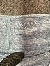 SONOMA life + style Gray Pullover Sweater Size L - photo 7