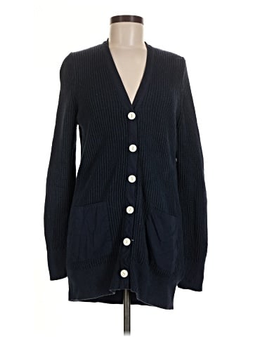 L.L.Bean Cardigan (view 1)