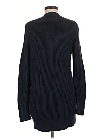 L.L.Bean Cardigan (view 2)