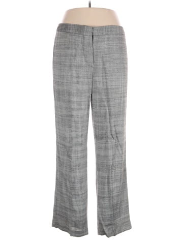 Jones New York Collection Dress Pants (view 1)