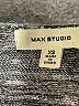 Max Studio Gray Cardigan Size XS - photo 7