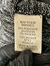 Max Studio Gray Cardigan Size XS - photo 8