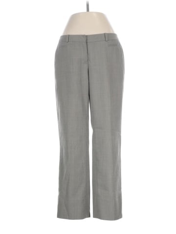 Calvin Klein Dress Pants (view 1)