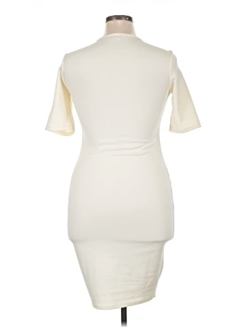 Glam Cocktail Dress (view 2)