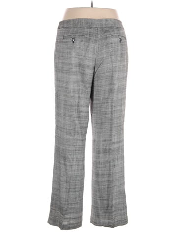 Jones New York Collection Dress Pants (view 2)