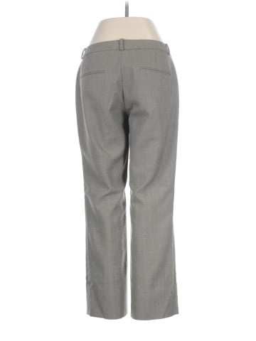 Calvin Klein Dress Pants (view 2)