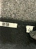 Uniqlo Black Pullover Sweater Size S - photo 7