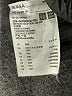 Uniqlo Black Pullover Sweater Size S - photo 8