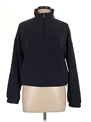 Bailey 44 Pullover Sweater (view 1)