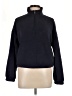 Bailey 44 Blue Pullover Sweater Size M - photo 1