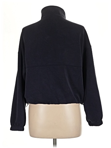 Bailey 44 Pullover Sweater (view 2)